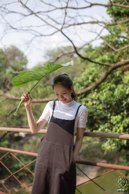 少女视频哔哩哔哩免费,少女免费观看第6集视频