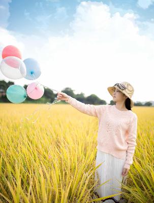 女儿的朋友中字头2简介