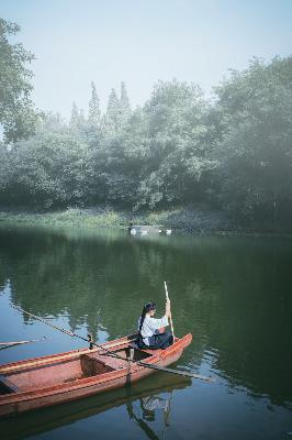 妻子3免费完整高清电视,中文无码熟妇人妻AV在线