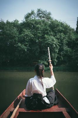 星空影院免费观看电影,星空影院在线观看免费观看电视