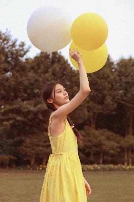 风流女管家