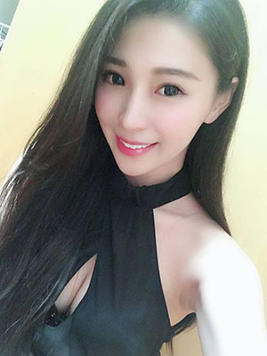 私密直播全婐APP免费